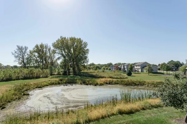 $419,900 | 4237 Cortland Court, Windsor, WI 53598