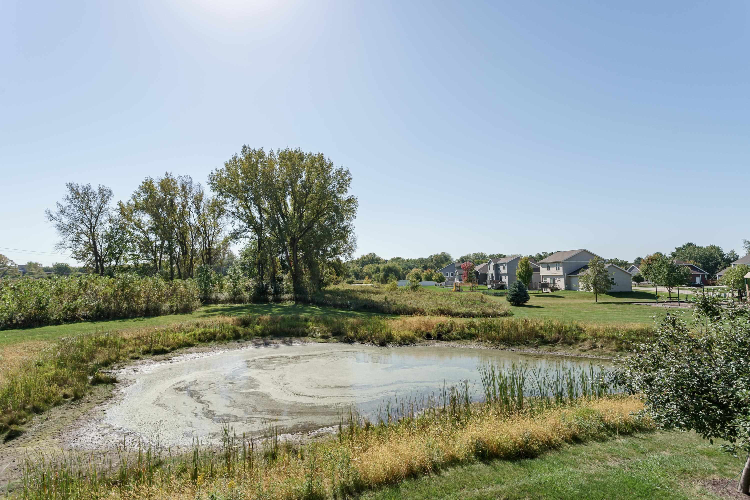 4237 Cortland Court Windsor, WI 53598 - Photo 33 of 34