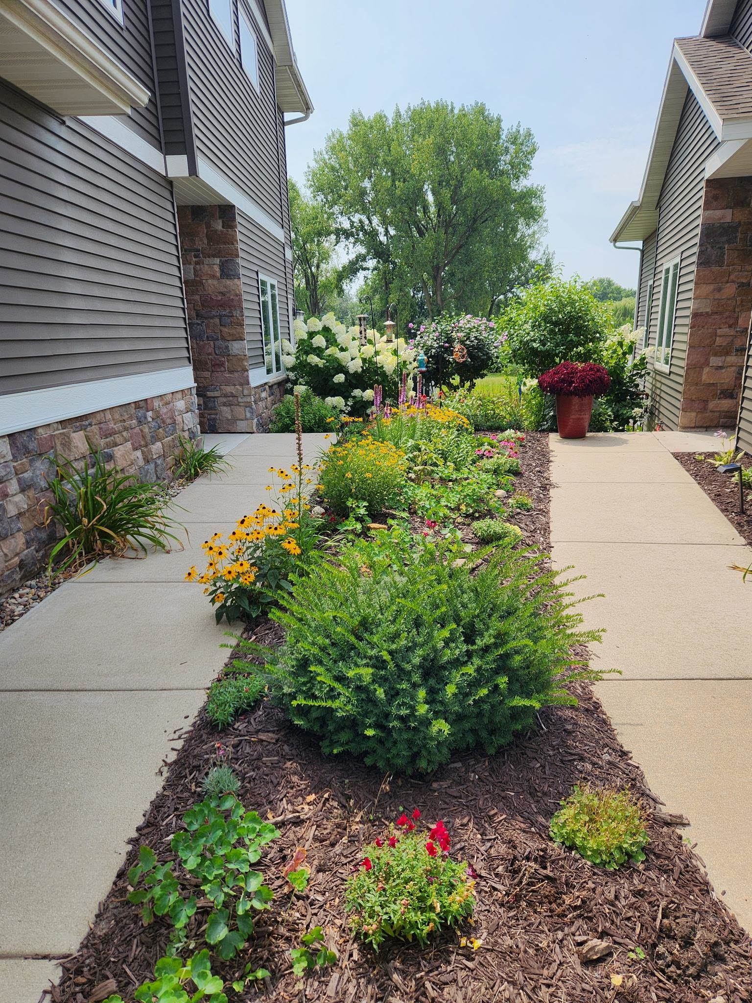 4237 Cortland Court Windsor, WI 53598 - Photo 34 of 34