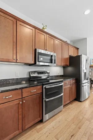 $419,900 | 4237 Cortland Court, Windsor, WI 53598