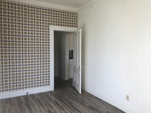 607 Main Street Fortuna, CA 95540 - Photo 5 of 35 5