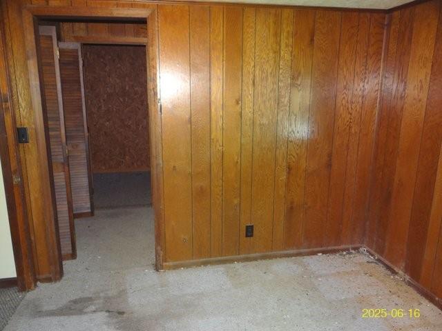 66 Glenhaven Road Phenix City, AL 36869 - Photo 15 of 17 Gallery Image 15