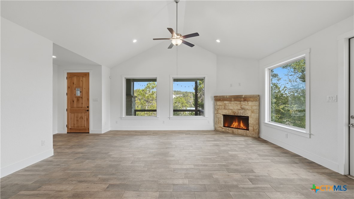1039 Primrose Path Spring Branch, TX 78070 - Photo 7 of 48