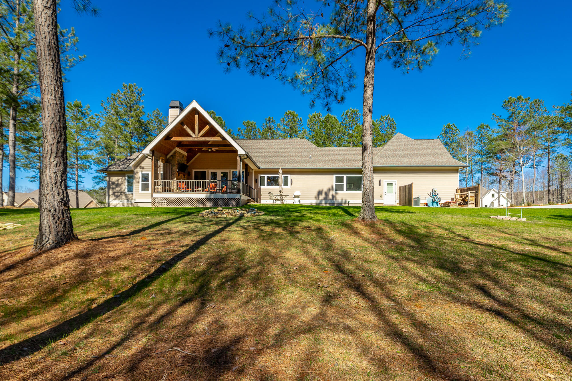 365 Pappy Road Jasper, TN 37347 - Photo 11 of 96 365 Pappy Road HD-0556