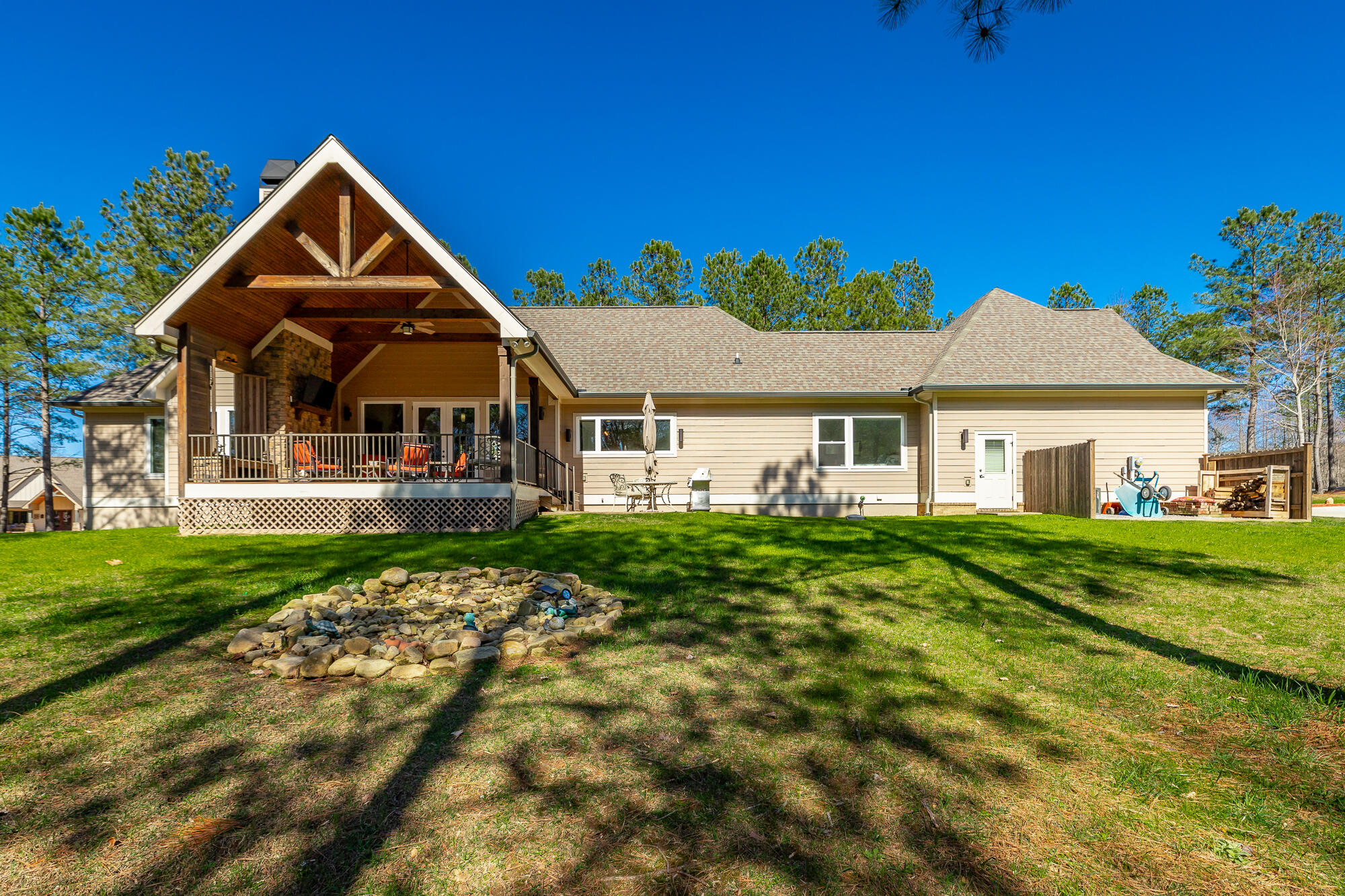 365 Pappy Road Jasper, TN 37347 - Photo 12 of 96 365 Pappy Road HD-0554