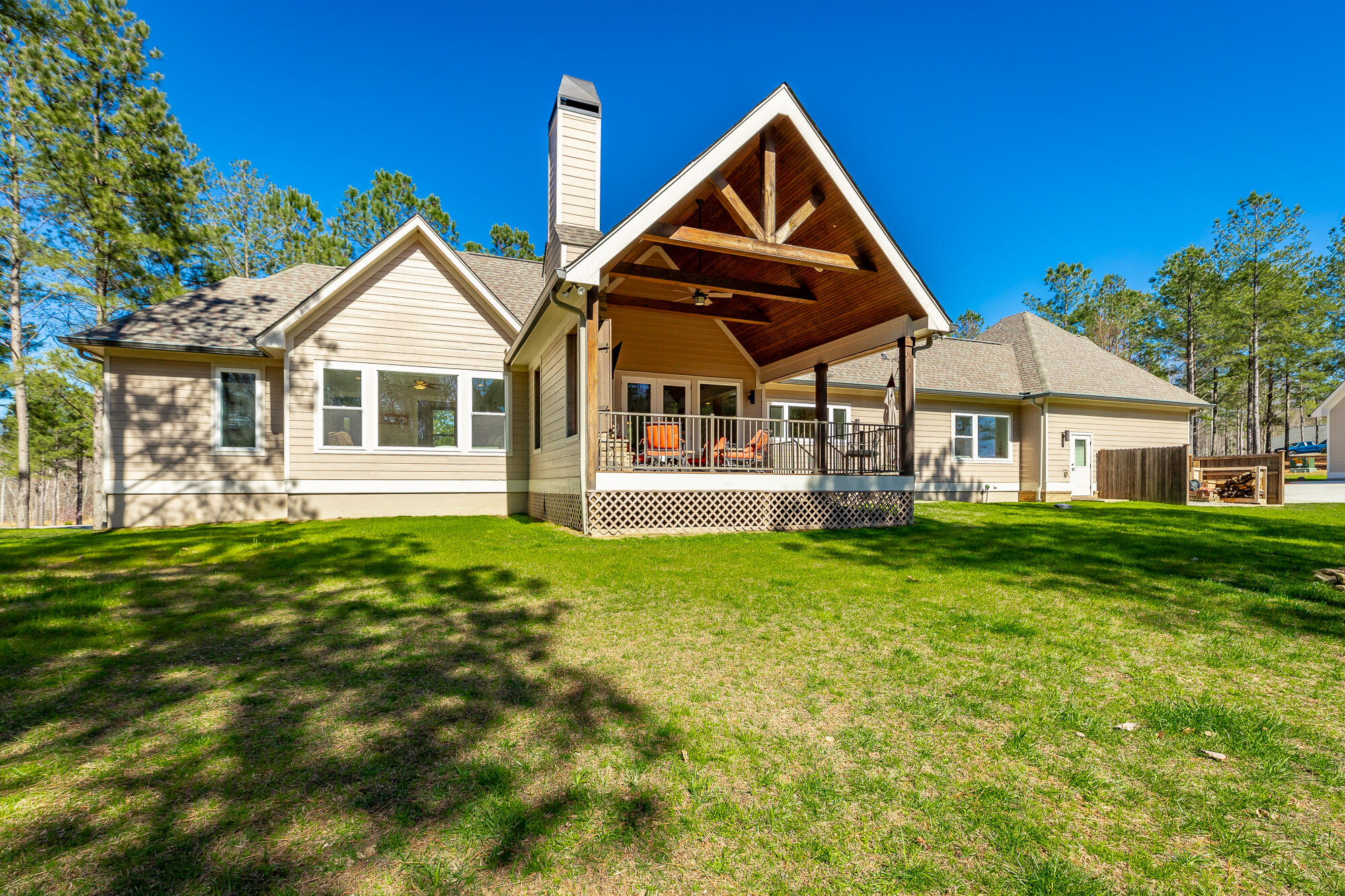 365 Pappy Road Jasper, TN 37347 - Photo 13 of 96 365 Pappy Road HD-0561