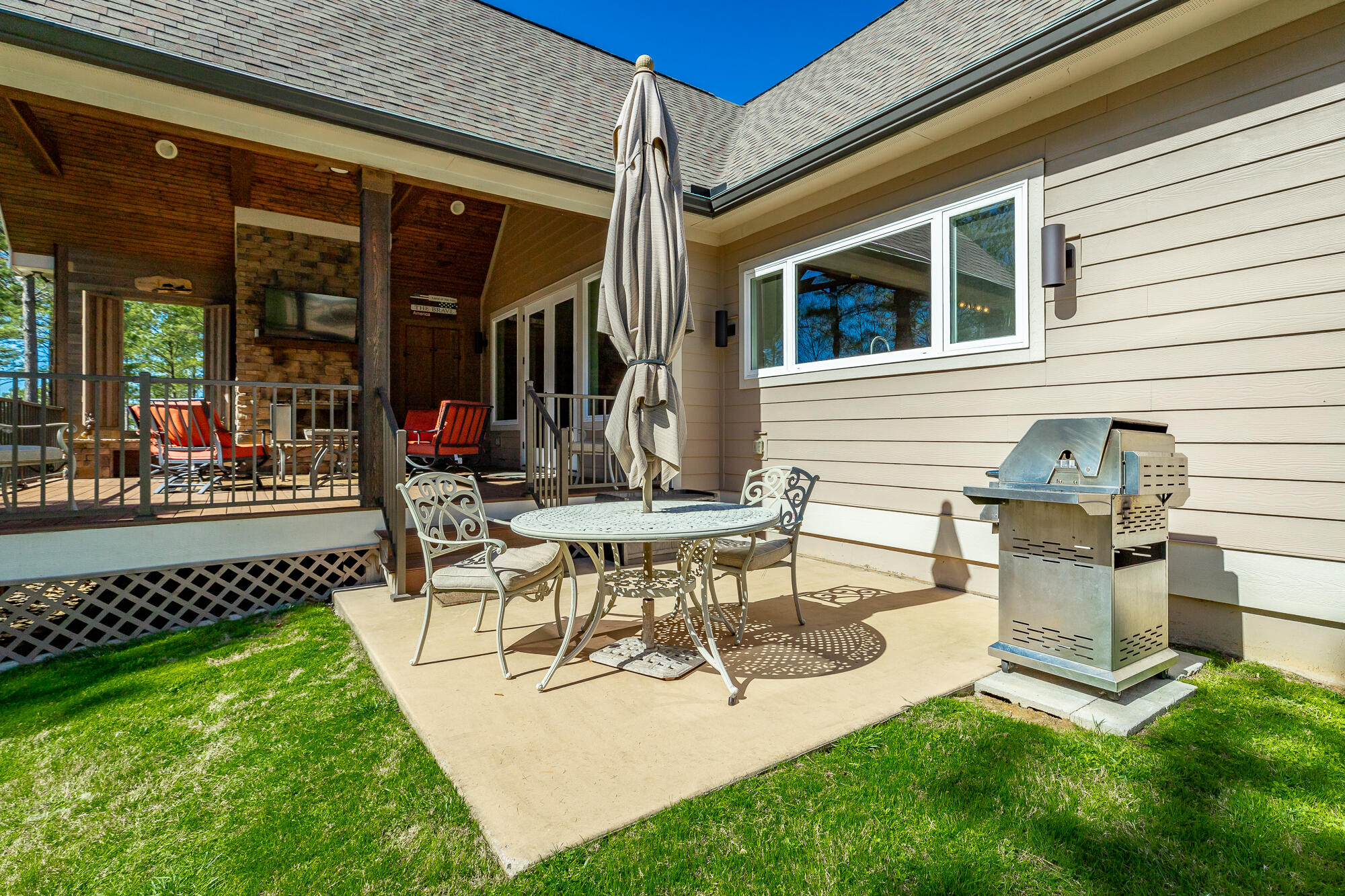 365 Pappy Road Jasper, TN 37347 - Photo 14 of 96 365 Pappy Road HD-0564