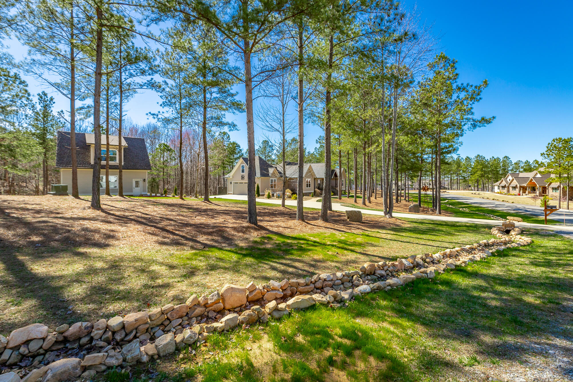 365 Pappy Road Jasper, TN 37347 - Photo 15 of 96 365 Pappy Road HD--3