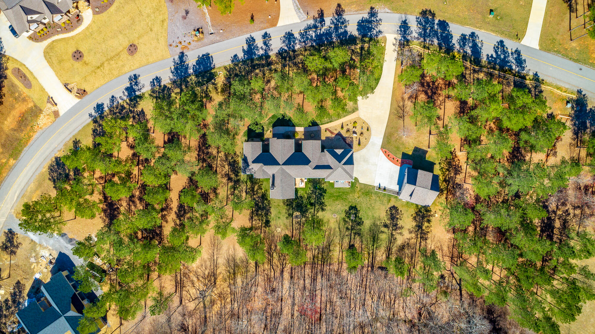 365 Pappy Road Jasper, TN 37347 - Photo 17 of 96 365 Pappy Road HD-0040