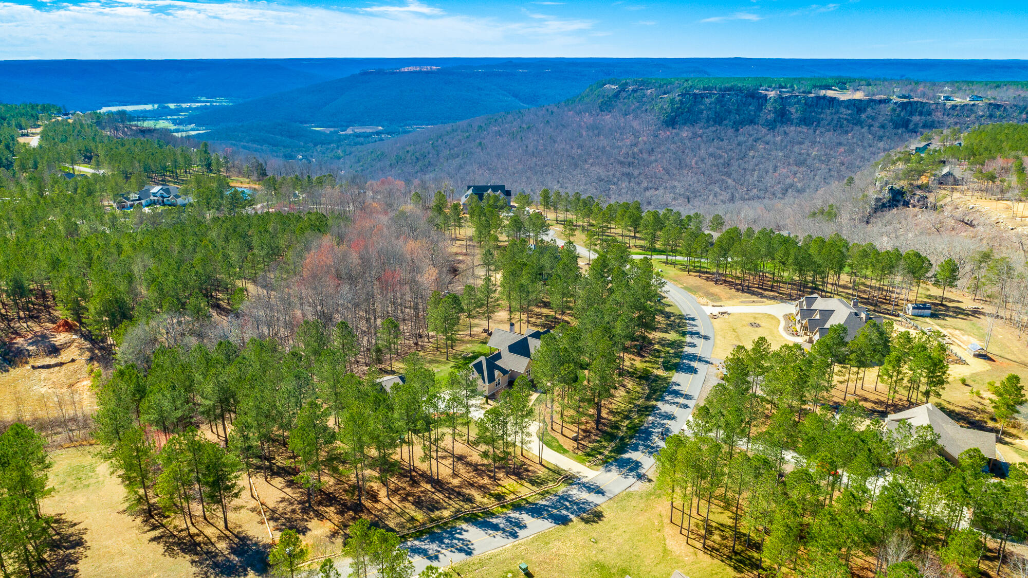 365 Pappy Road Jasper, TN 37347 - Photo 19 of 96 365 Pappy Road HD-0055