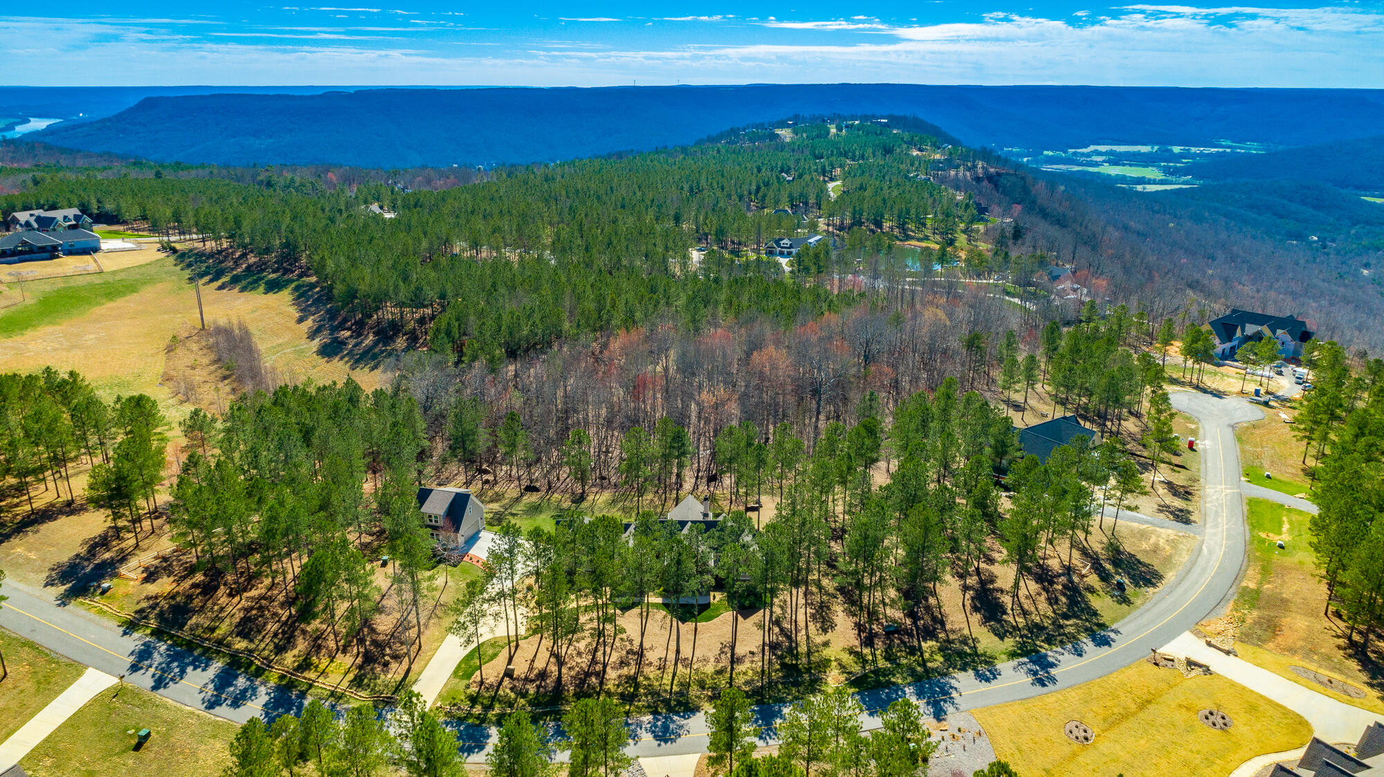 365 Pappy Road Jasper, TN 37347 - Photo 20 of 96 365 Pappy Road HD-0057