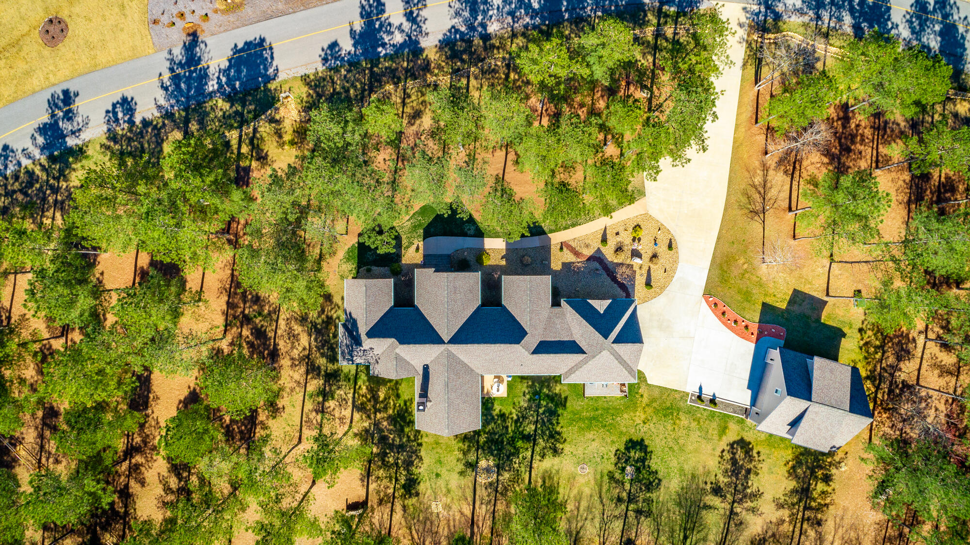 365 Pappy Road Jasper, TN 37347 - Photo 25 of 96 365 Pappy Road HD-0074