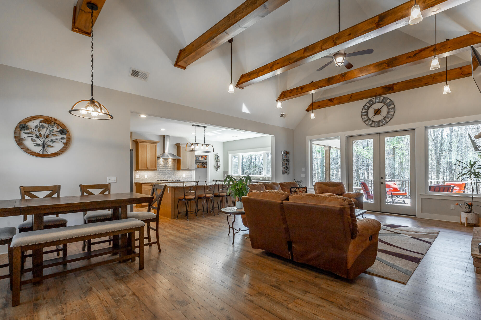 365 Pappy Road Jasper, TN 37347 - Photo 26 of 96 365 Pappy Road HD-0351