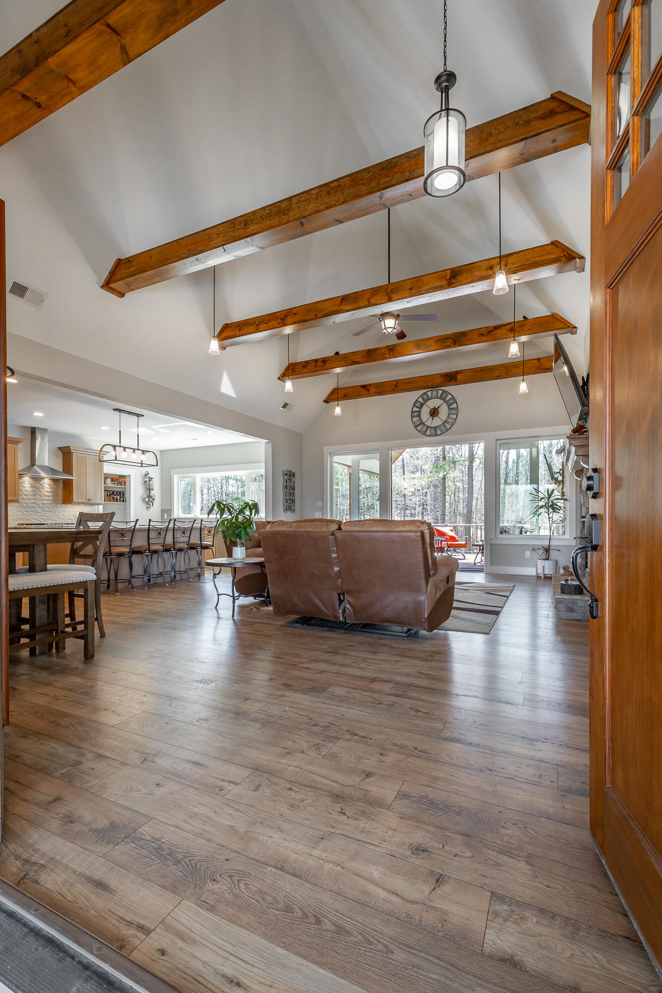 365 Pappy Road Jasper, TN 37347 - Photo 27 of 96 365 Pappy Road HD-0344