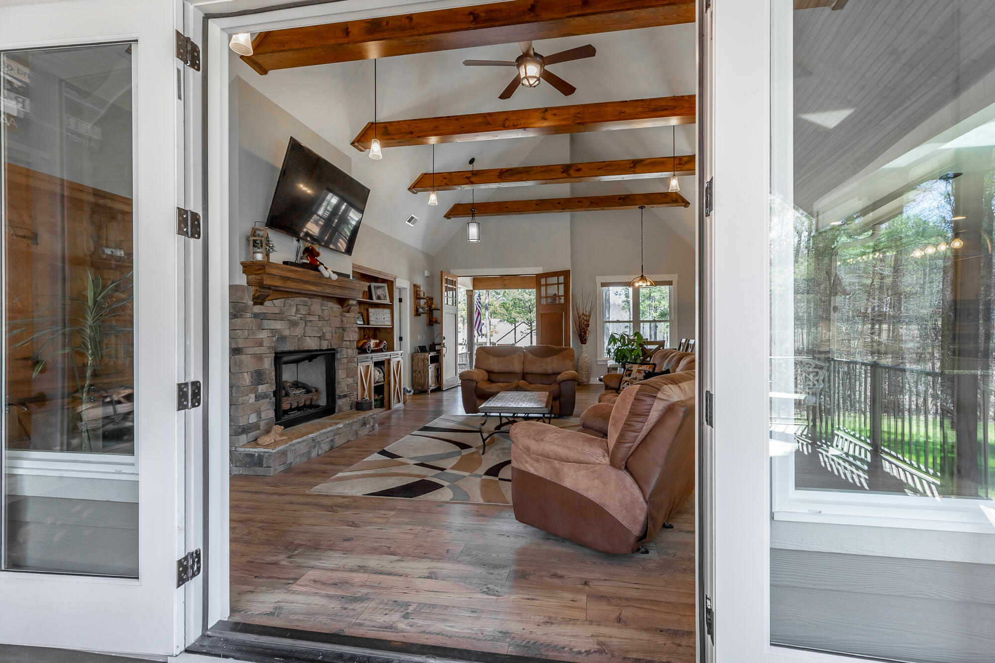 365 Pappy Road Jasper, TN 37347 - Photo 28 of 96 365 Pappy Road HD-0346