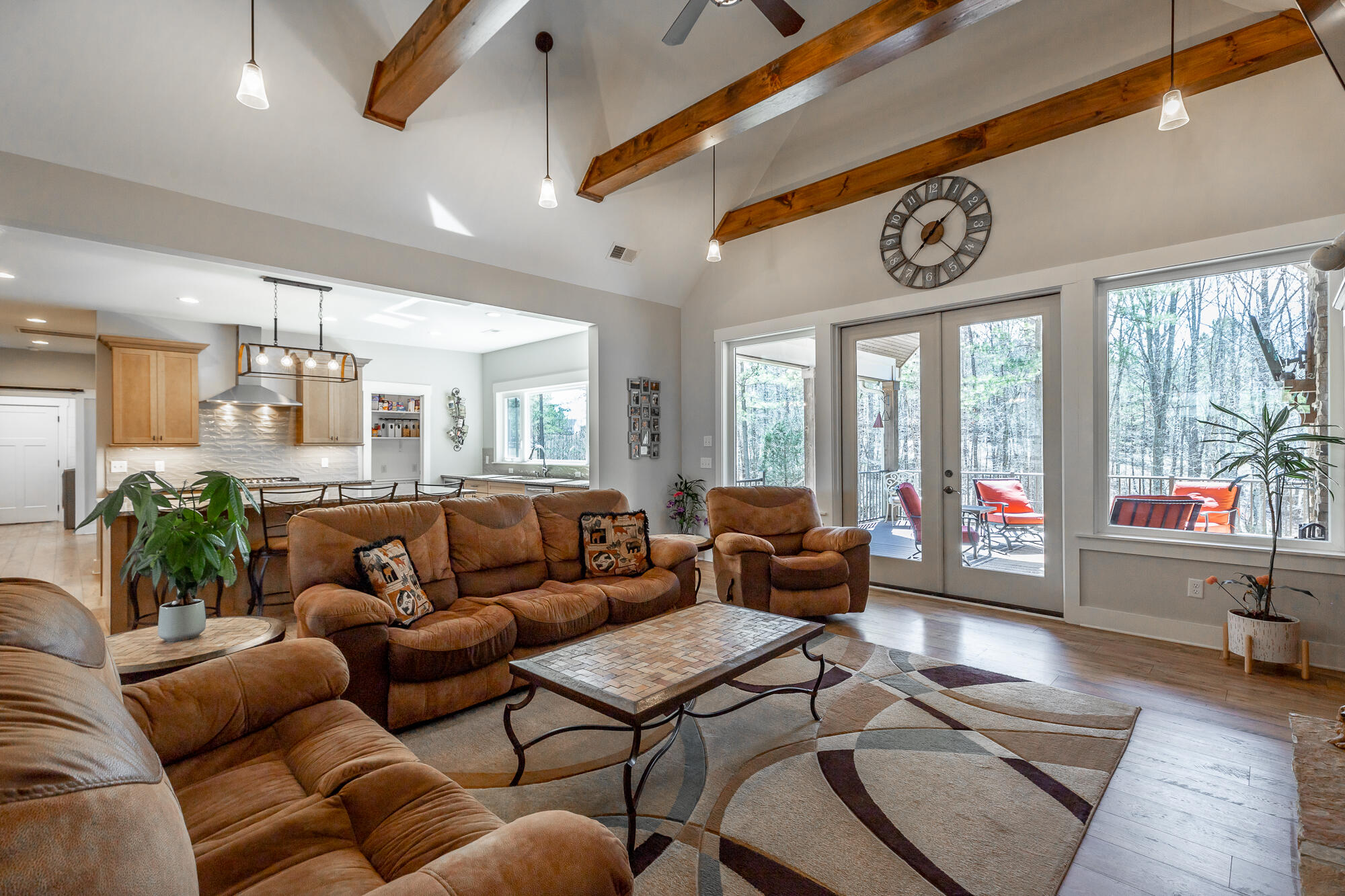 365 Pappy Road Jasper, TN 37347 - Photo 29 of 96 365 Pappy Road HD-0355