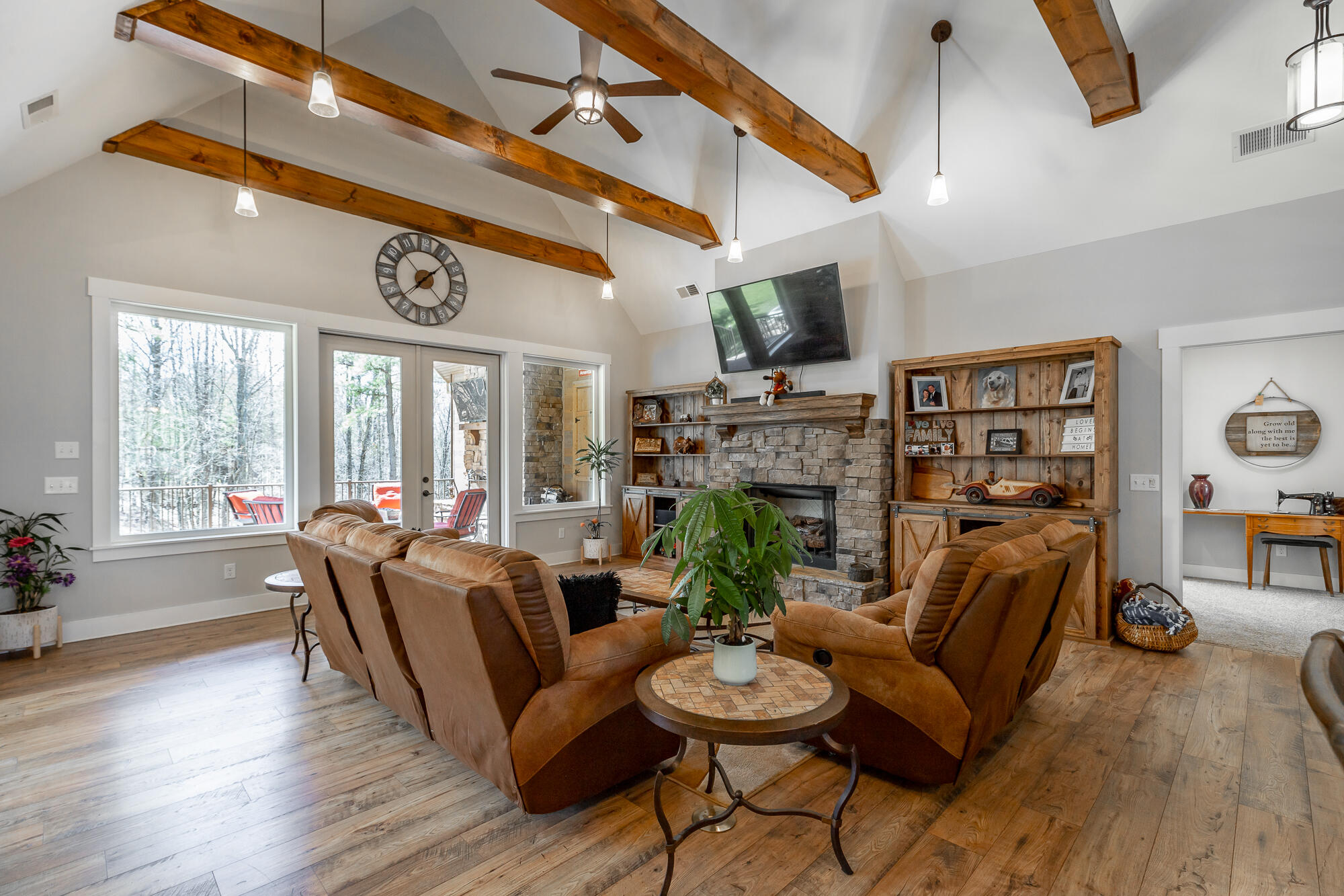 365 Pappy Road Jasper, TN 37347 - Photo 30 of 96 365 Pappy Road HD-0357