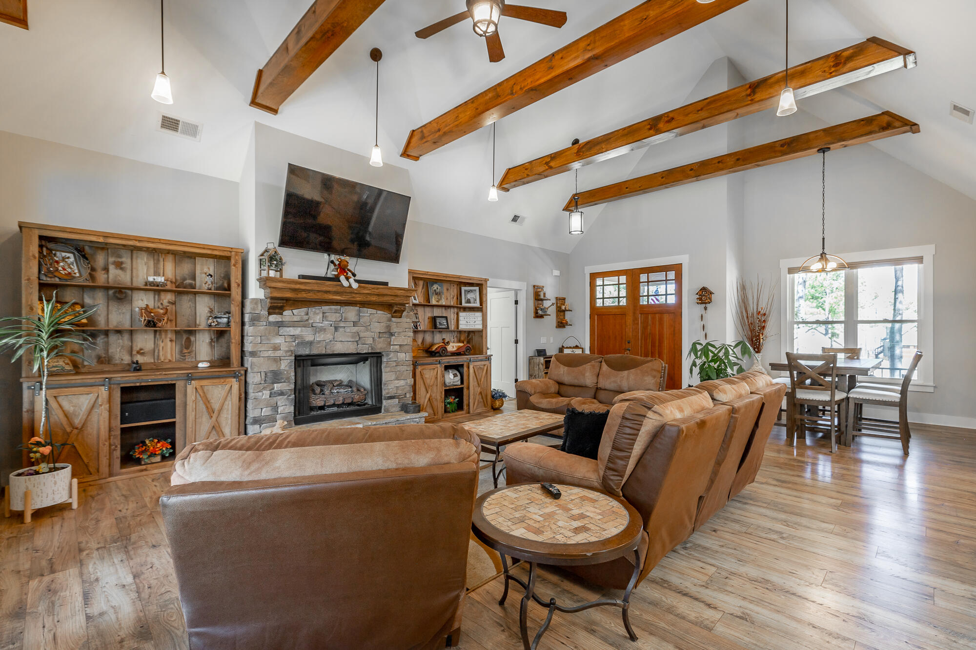 365 Pappy Road Jasper, TN 37347 - Photo 32 of 96 365 Pappy Road HD-0362