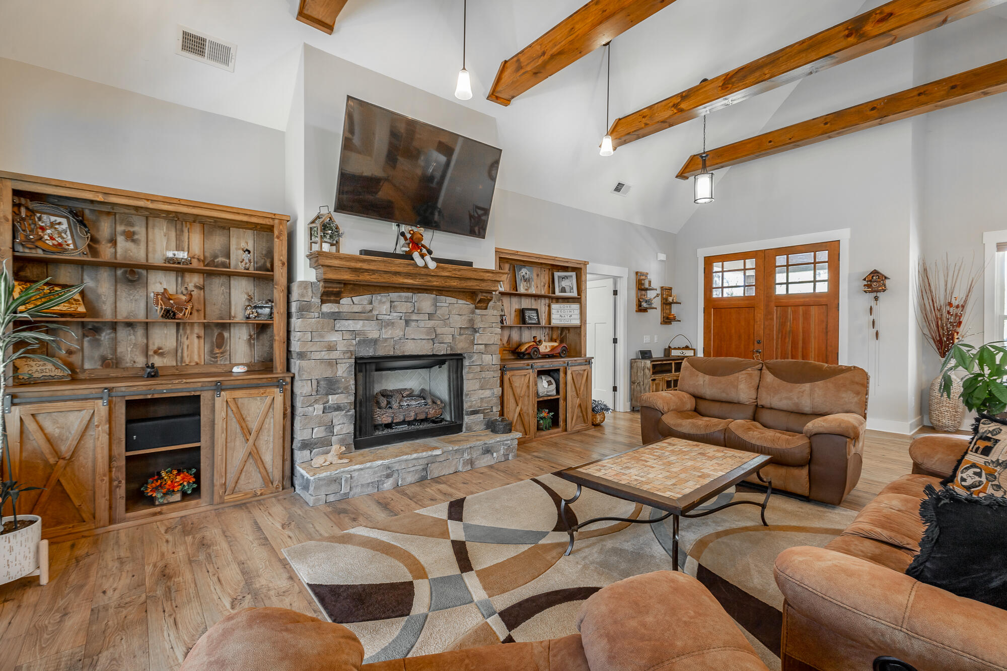 365 Pappy Road Jasper, TN 37347 - Photo 33 of 96 365 Pappy Road HD-0364