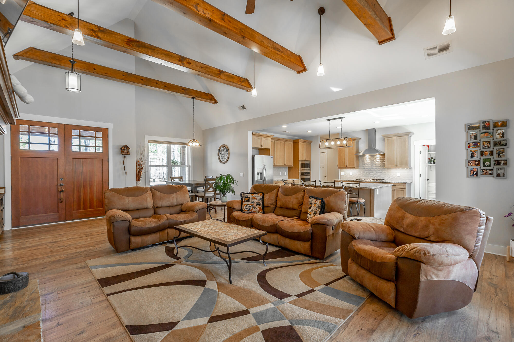 365 Pappy Road Jasper, TN 37347 - Photo 34 of 96 365 Pappy Road HD-0369