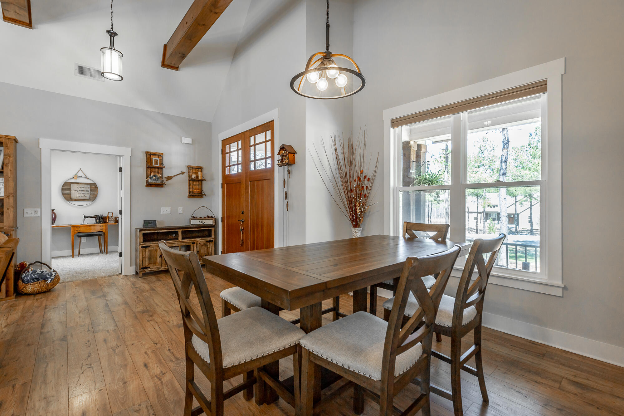 365 Pappy Road Jasper, TN 37347 - Photo 35 of 96 365 Pappy Road HD-0376