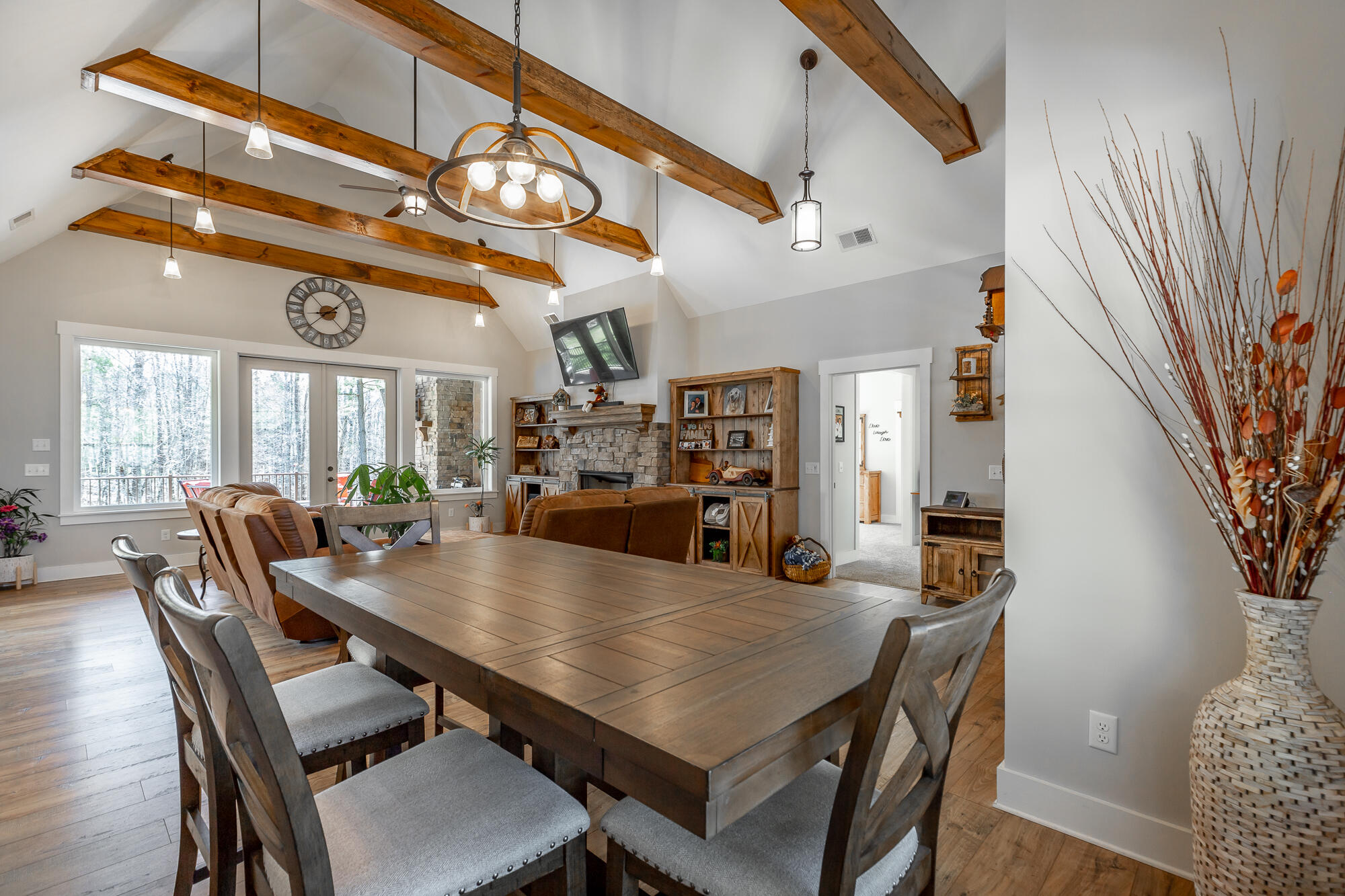 365 Pappy Road Jasper, TN 37347 - Photo 36 of 96 365 Pappy Road HD-0380