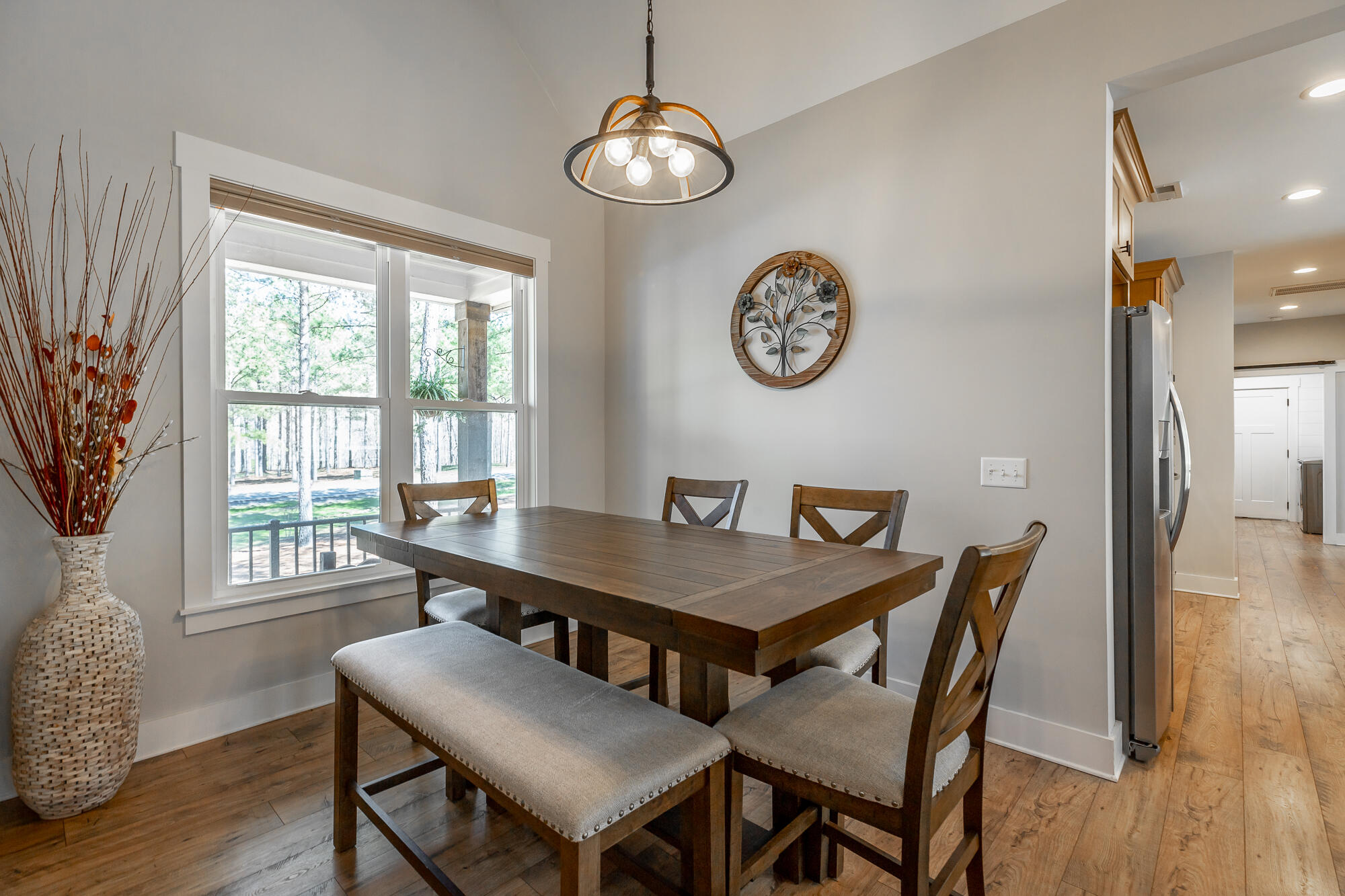 365 Pappy Road Jasper, TN 37347 - Photo 37 of 96 365 Pappy Road HD-