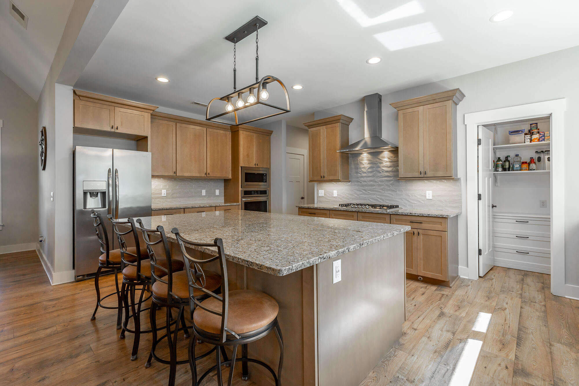 365 Pappy Road Jasper, TN 37347 - Photo 39 of 96 365 Pappy Road HD-0385