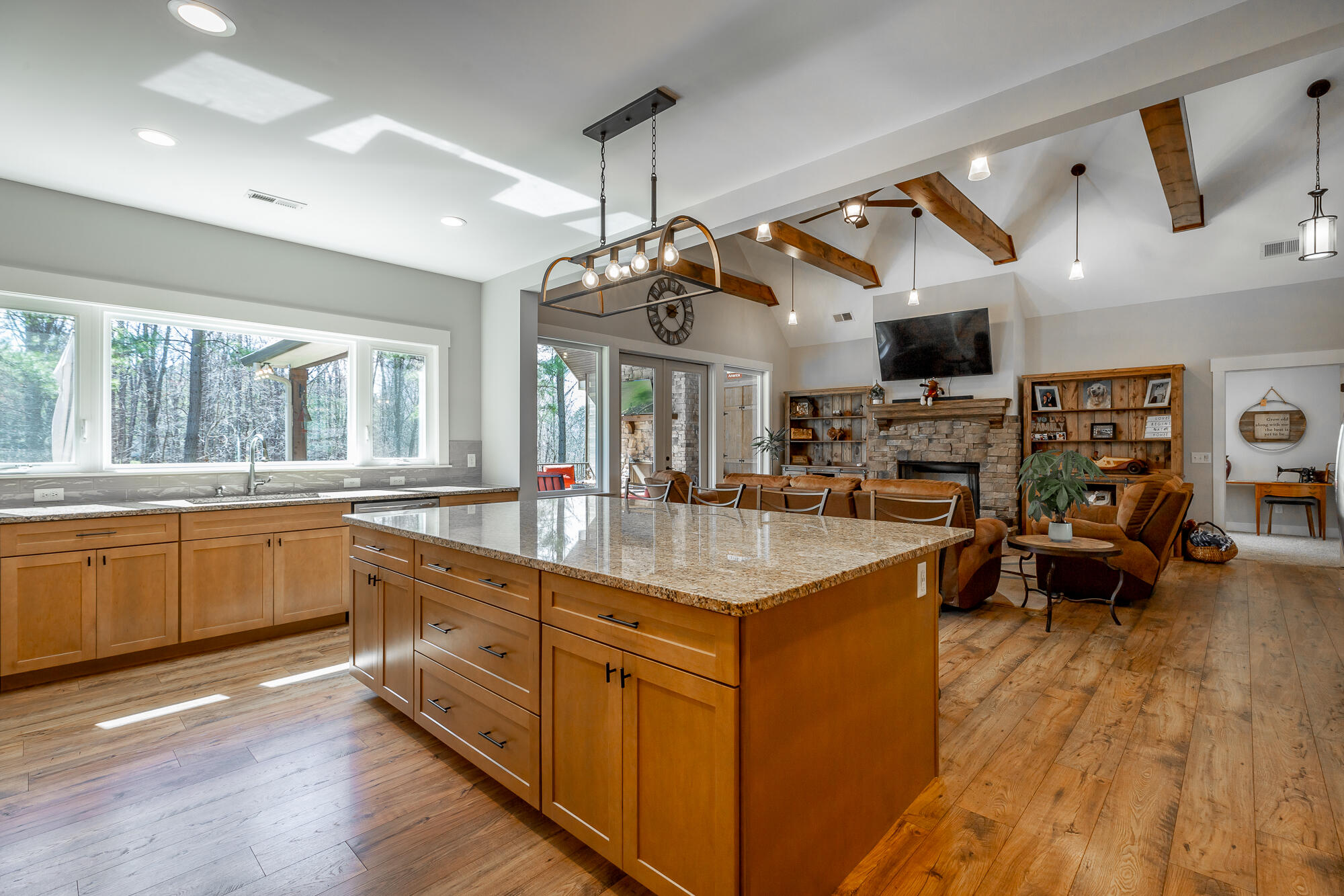 365 Pappy Road Jasper, TN 37347 - Photo 41 of 96 365 Pappy Road HD-0392
