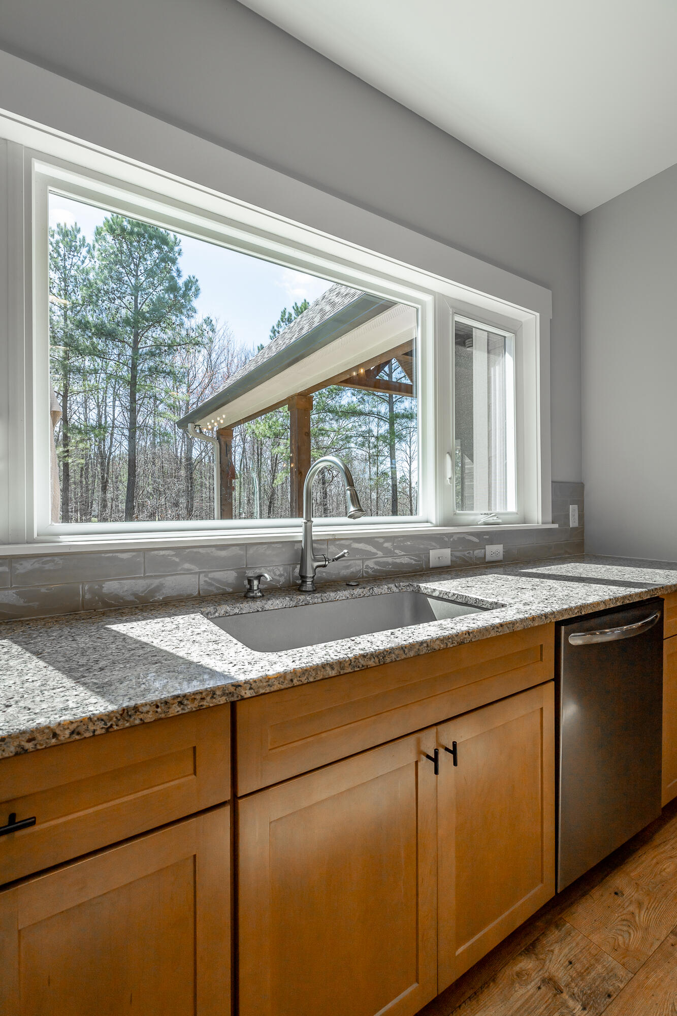 365 Pappy Road Jasper, TN 37347 - Photo 42 of 96 365 Pappy Road HD-0395