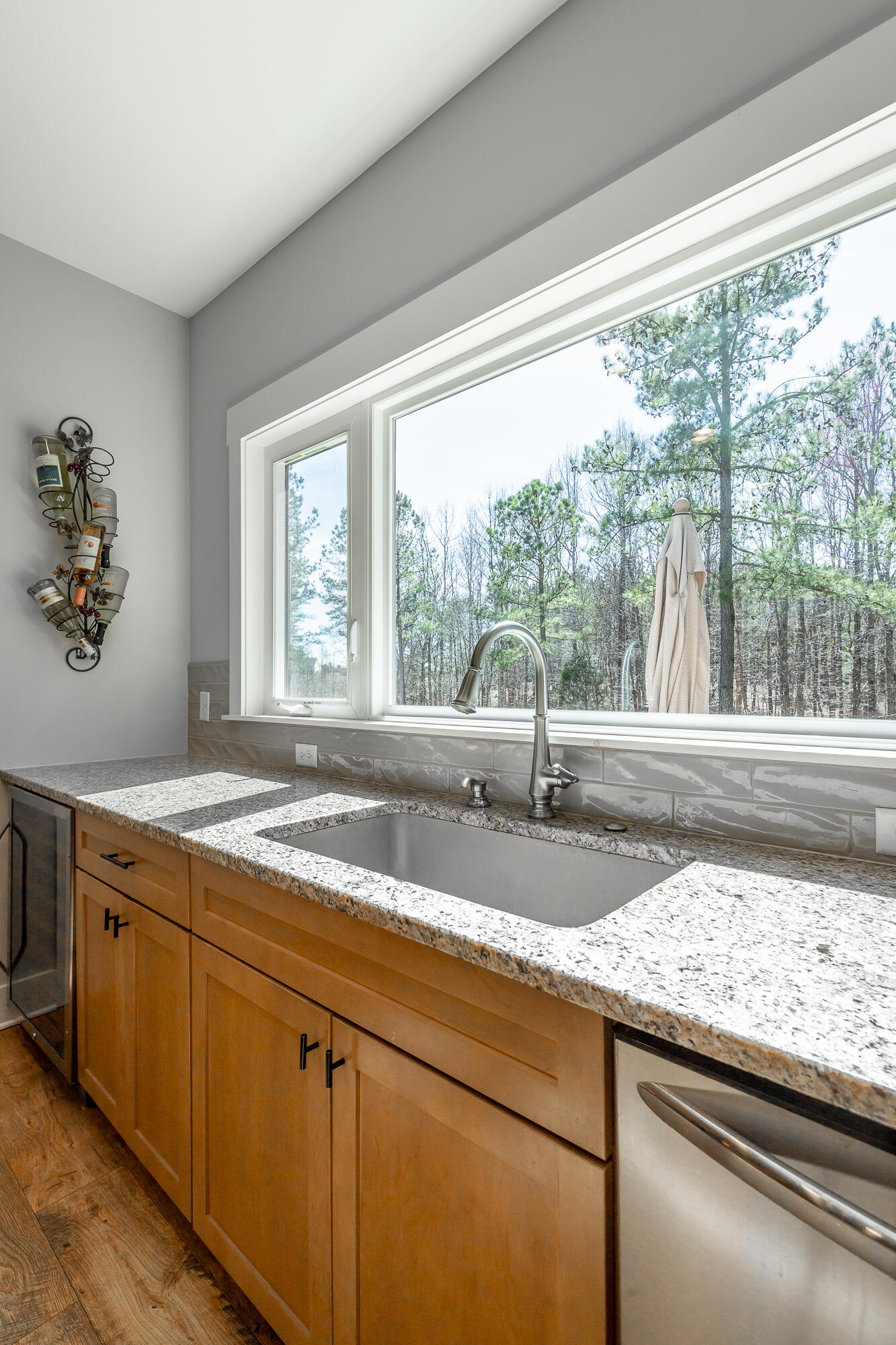 365 Pappy Road Jasper, TN 37347 - Photo 43 of 96 365 Pappy Road HD-0398