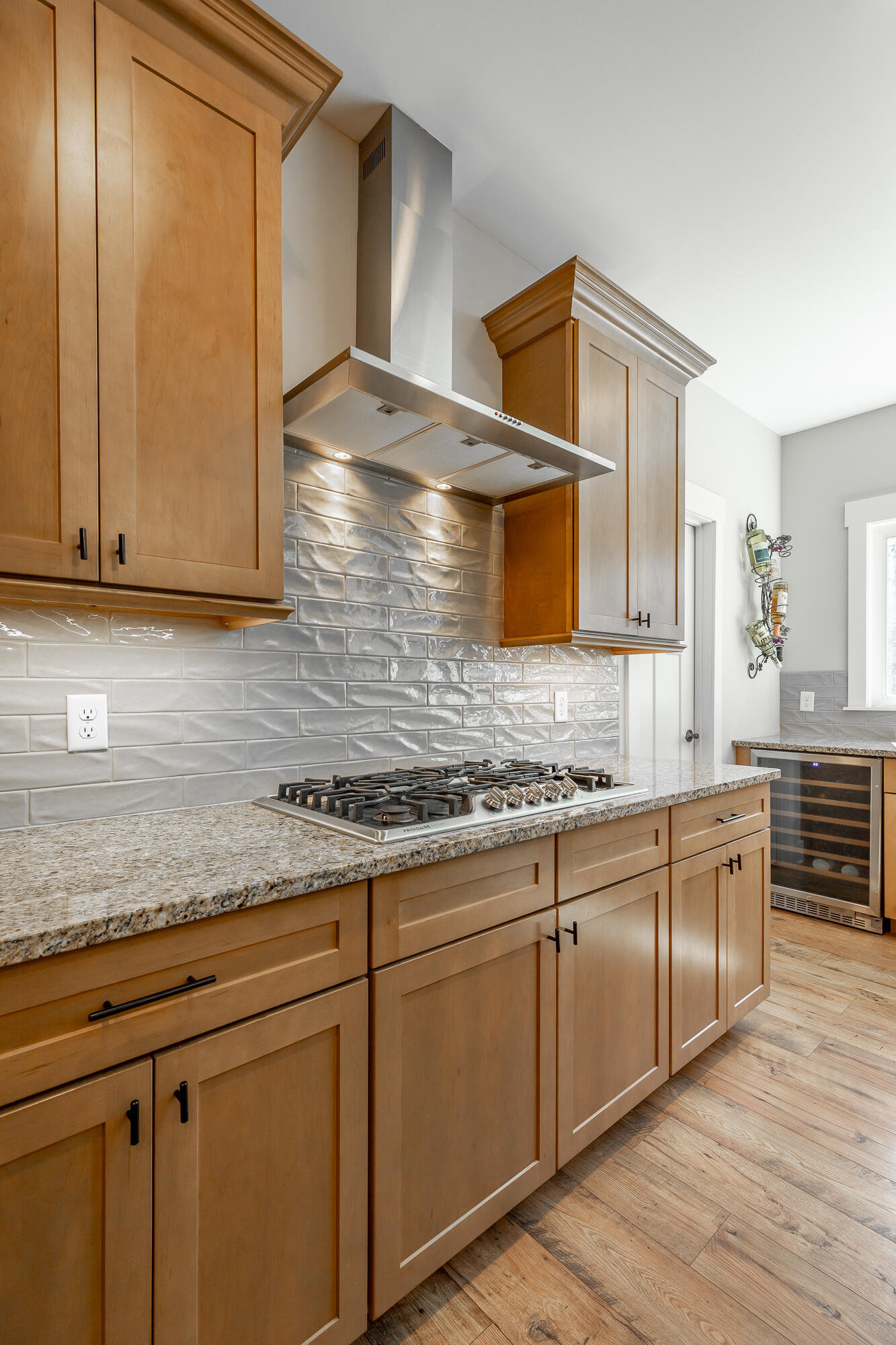 365 Pappy Road Jasper, TN 37347 - Photo 45 of 96 365 Pappy Road HD-0404