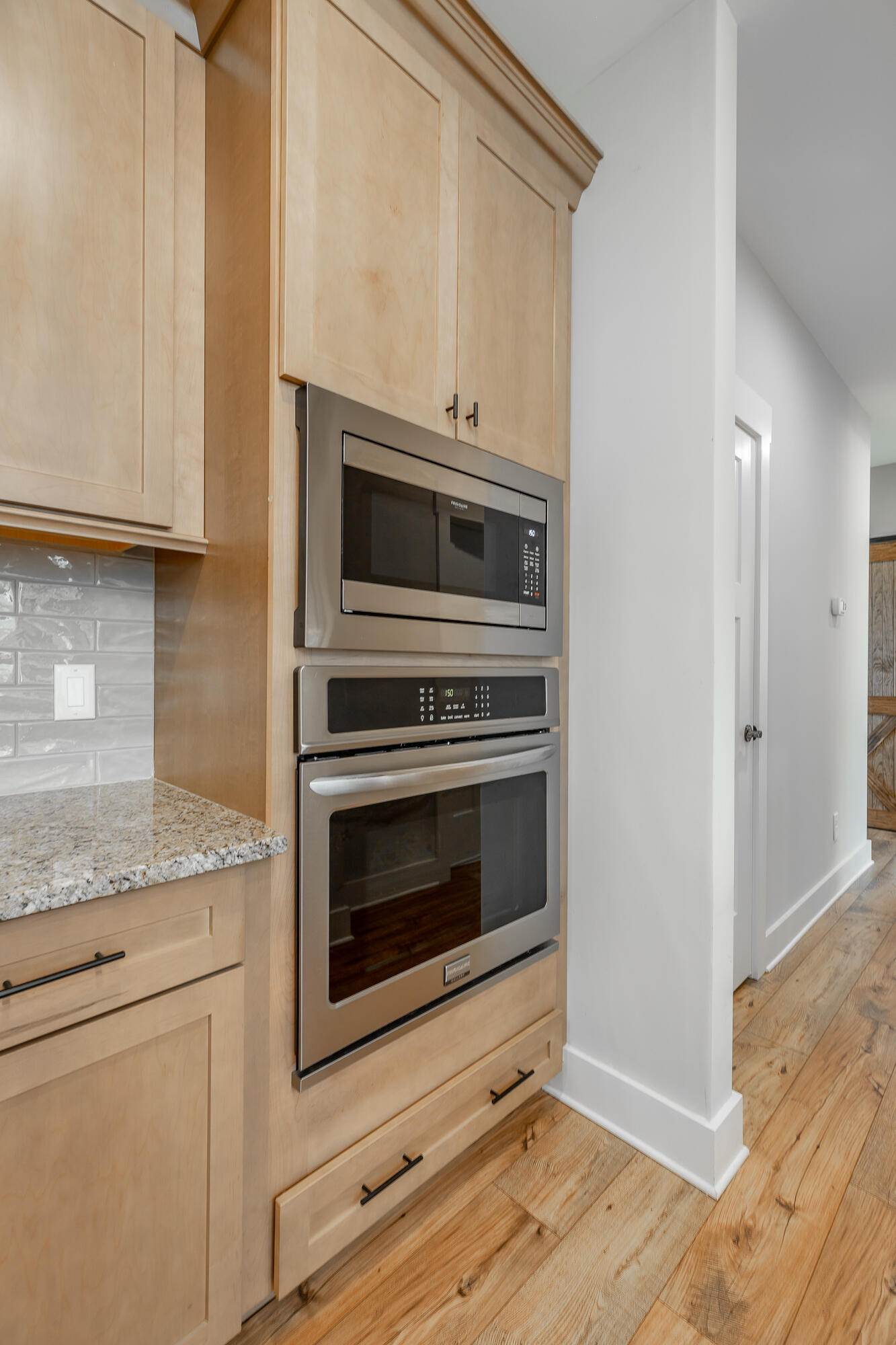 365 Pappy Road Jasper, TN 37347 - Photo 46 of 96 365 Pappy Road HD-0406