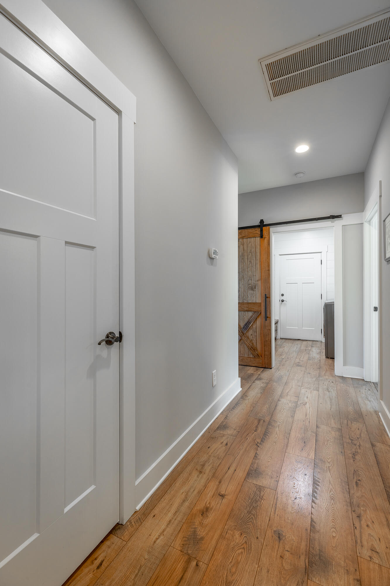 365 Pappy Road Jasper, TN 37347 - Photo 47 of 96 365 Pappy Road HD-0410