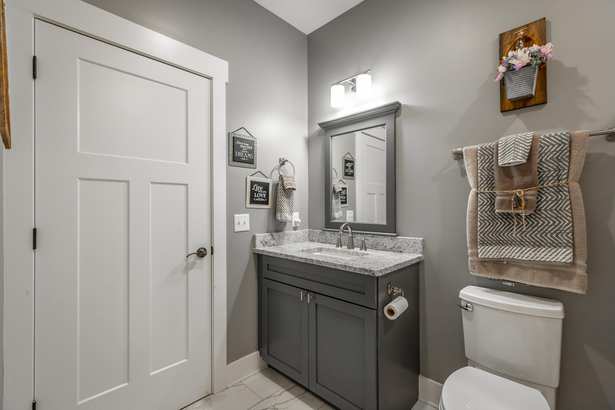 365 Pappy Road Jasper, TN 37347 - Photo 48 of 96 365 Pappy Road HD-0412