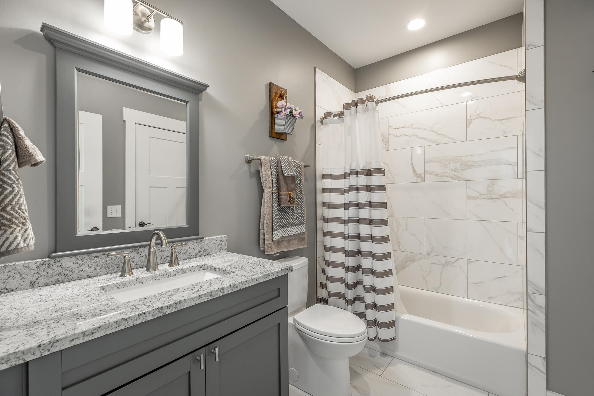 365 Pappy Road Jasper, TN 37347 - Photo 49 of 96 365 Pappy Road HD-0416