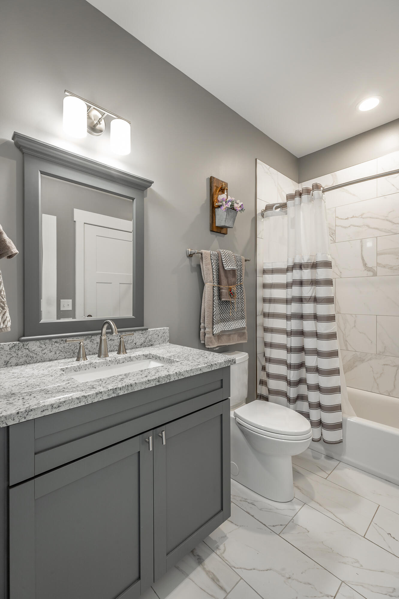365 Pappy Road Jasper, TN 37347 - Photo 50 of 96 365 Pappy Road HD-0417