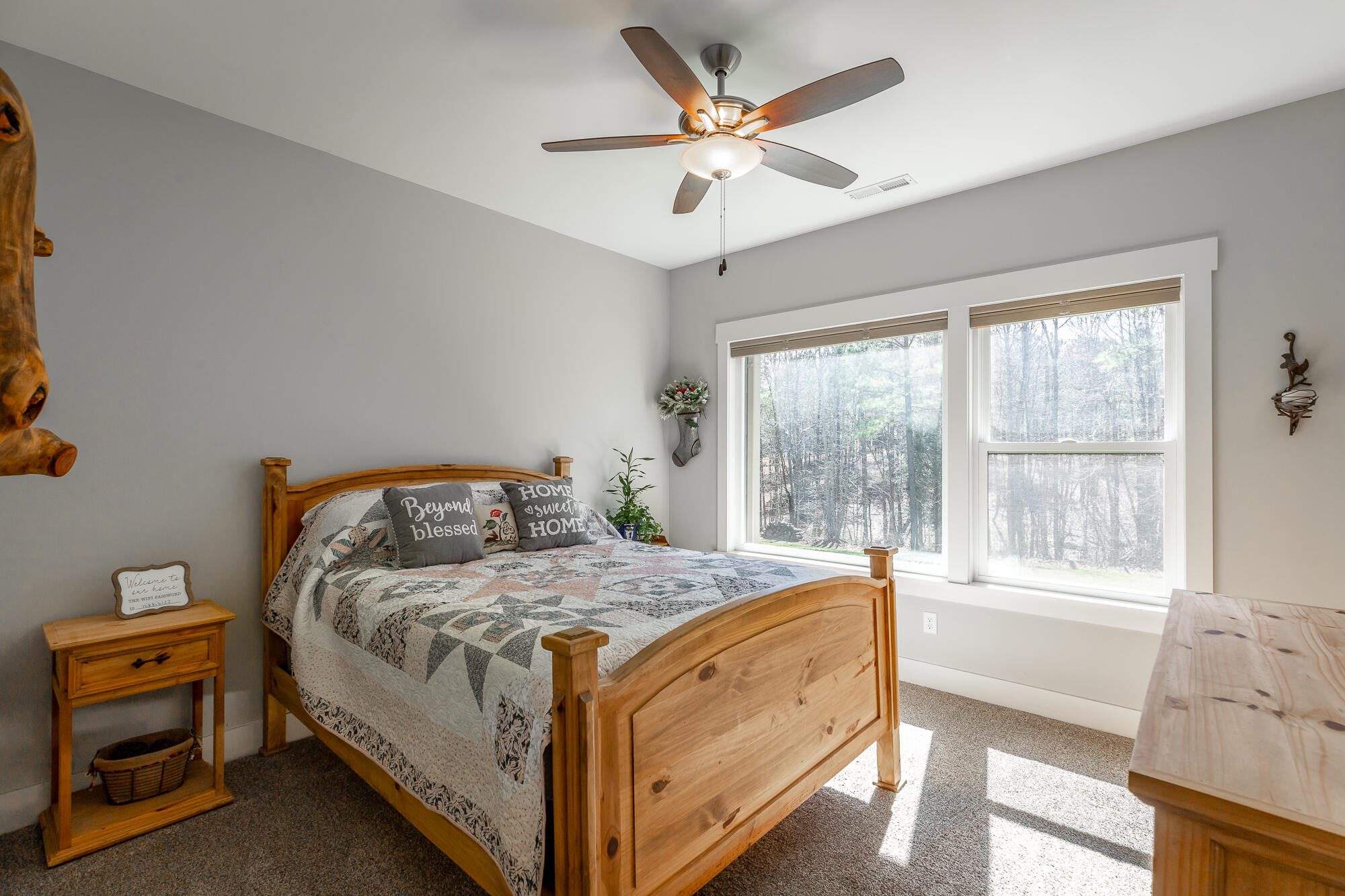 365 Pappy Road Jasper, TN 37347 - Photo 51 of 96 365 Pappy Road HD-0423