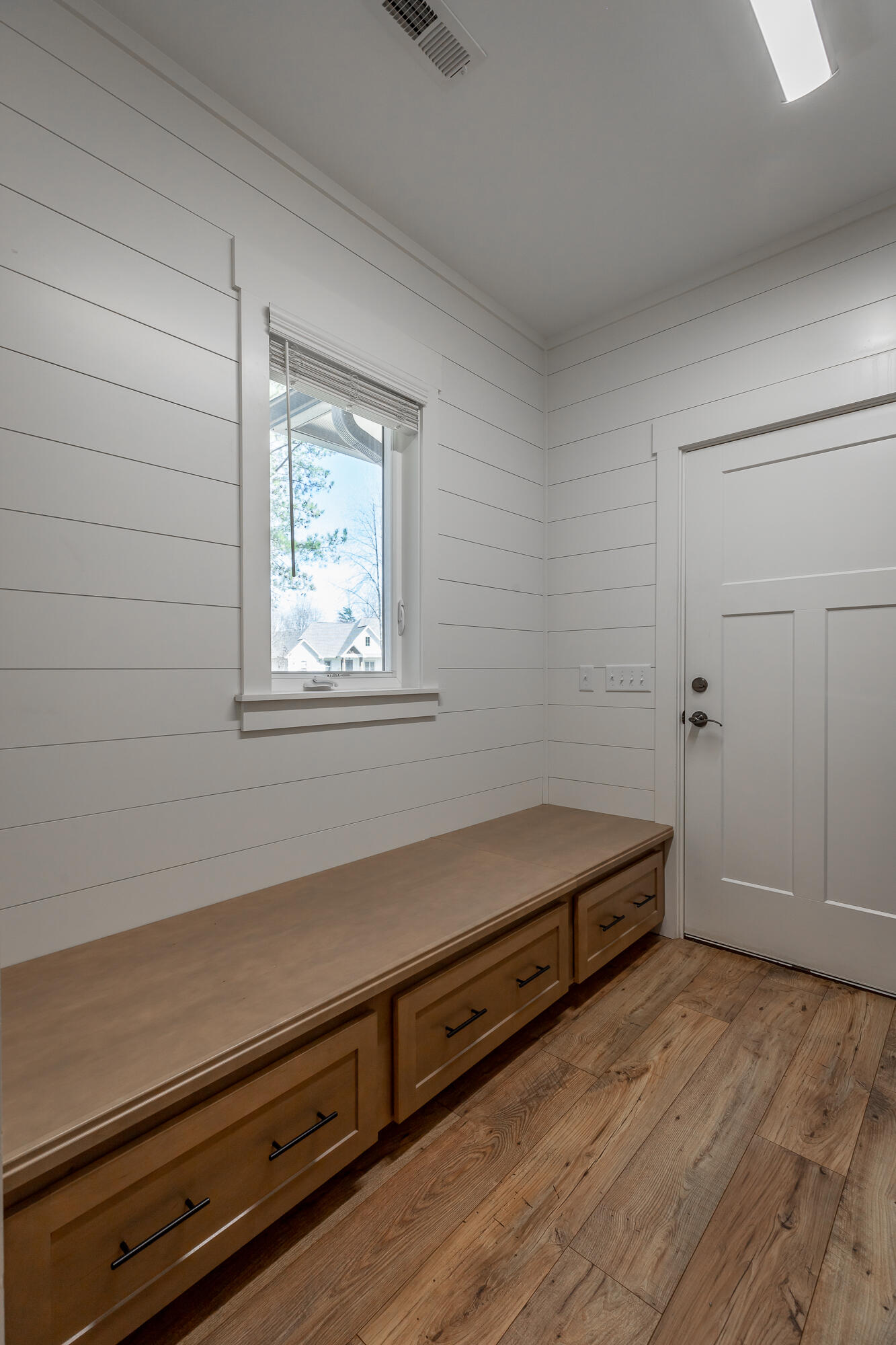 365 Pappy Road Jasper, TN 37347 - Photo 52 of 96 365 Pappy Road HD-0433