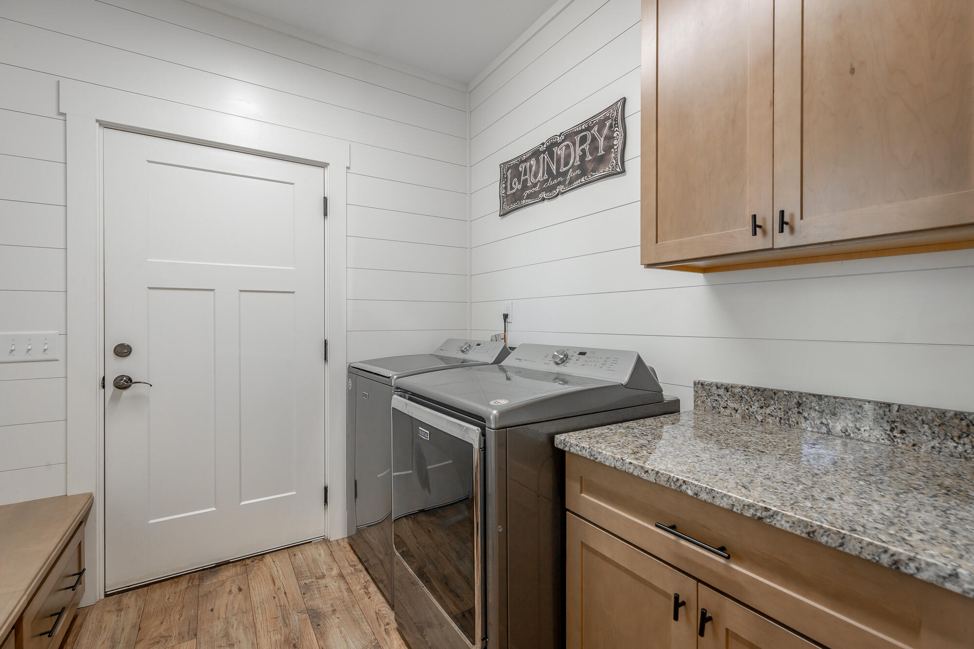 365 Pappy Road Jasper, TN 37347 - Photo 53 of 96 365 Pappy Road HD-0435