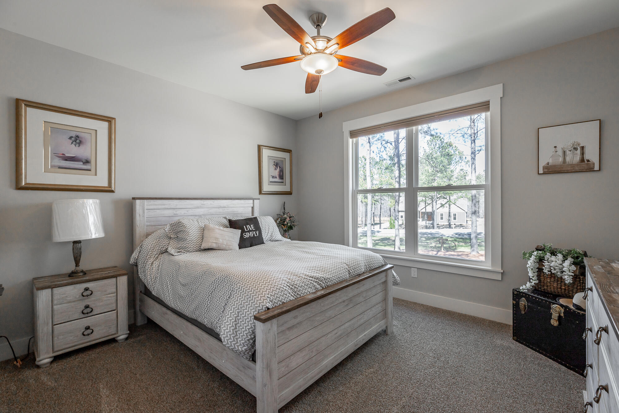 365 Pappy Road Jasper, TN 37347 - Photo 54 of 96 365 Pappy Road HD-0442