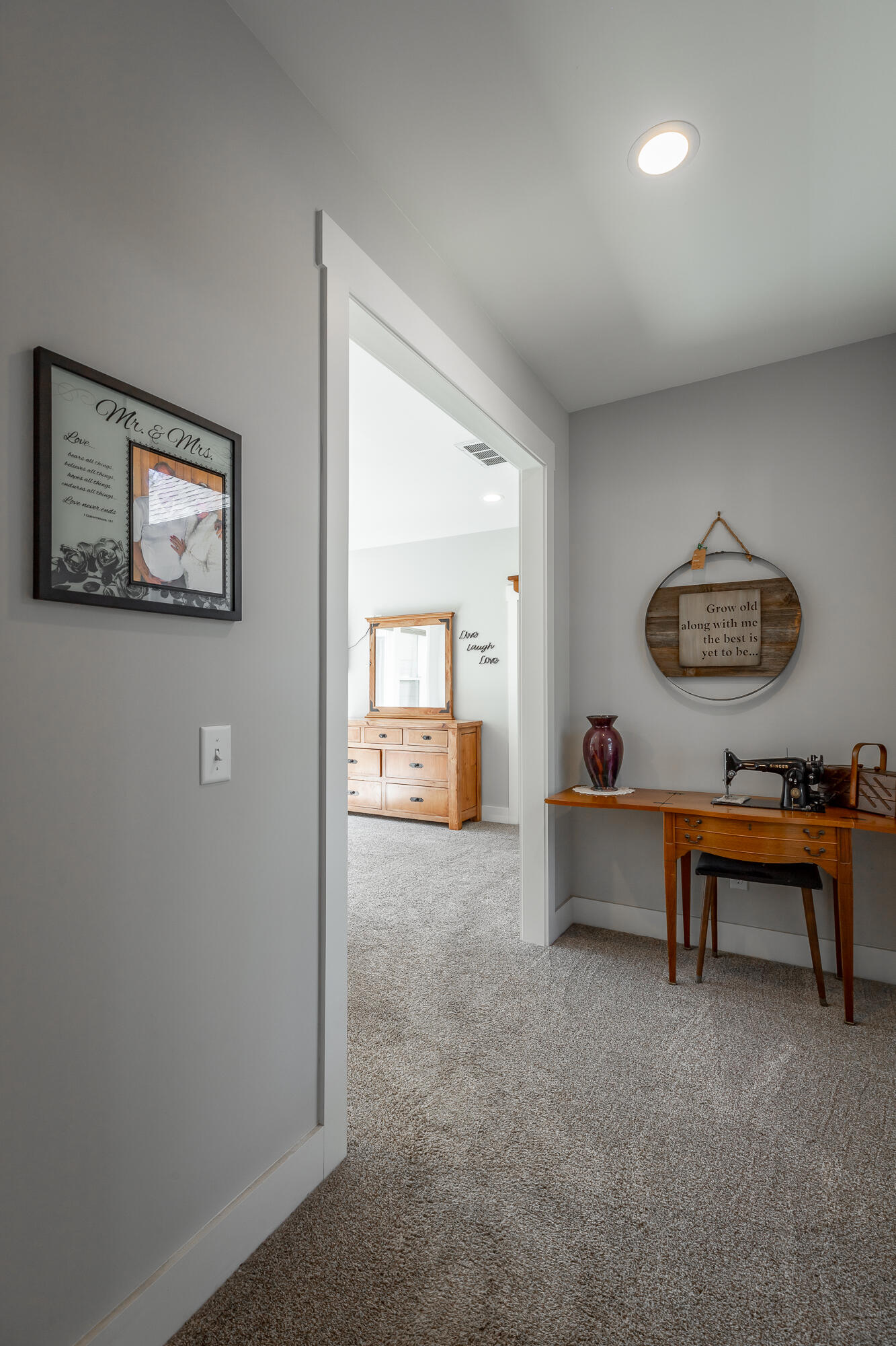365 Pappy Road Jasper, TN 37347 - Photo 55 of 96 365 Pappy Road HD-0450