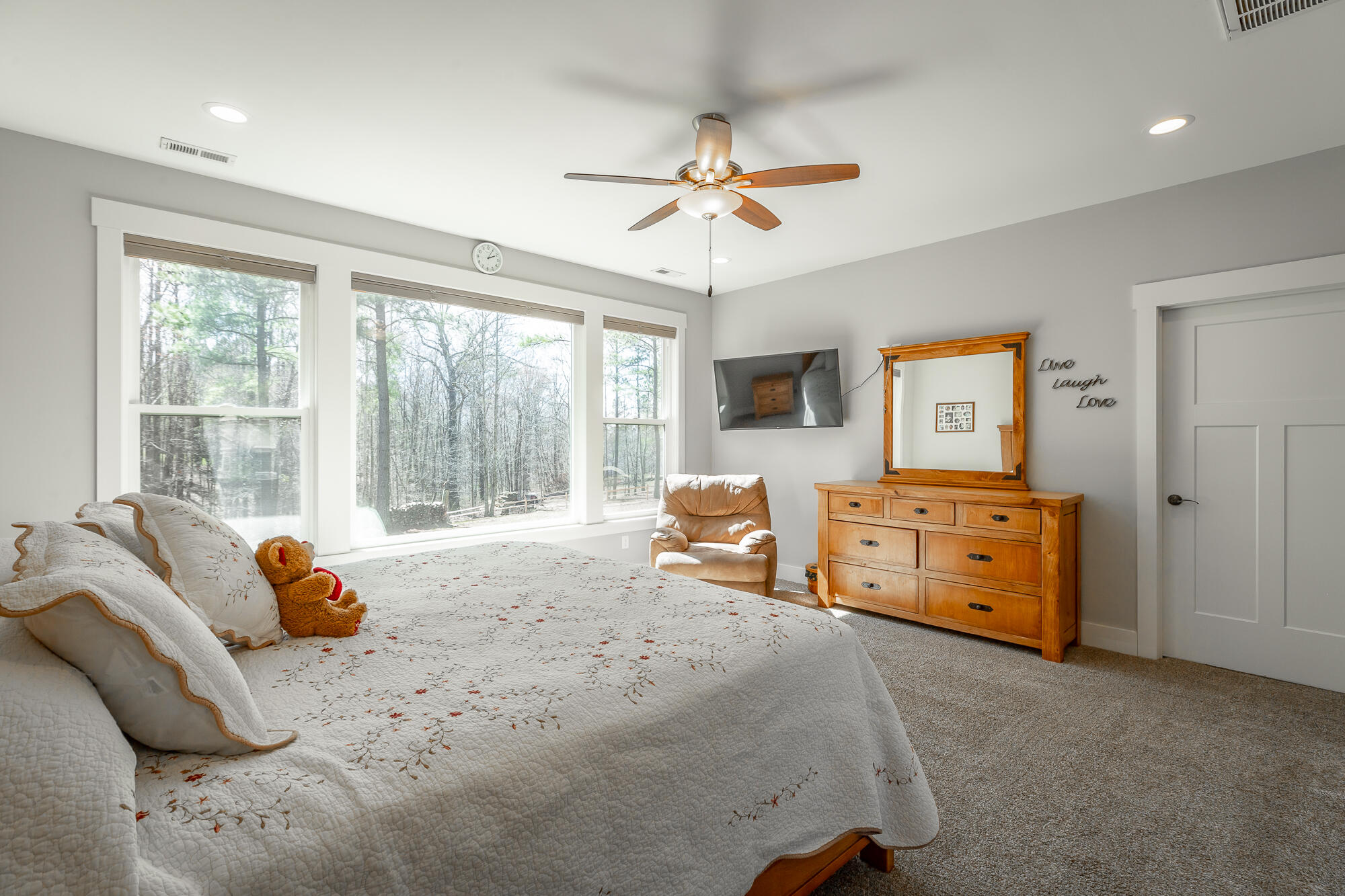 365 Pappy Road Jasper, TN 37347 - Photo 56 of 96 365 Pappy Road HD-0453