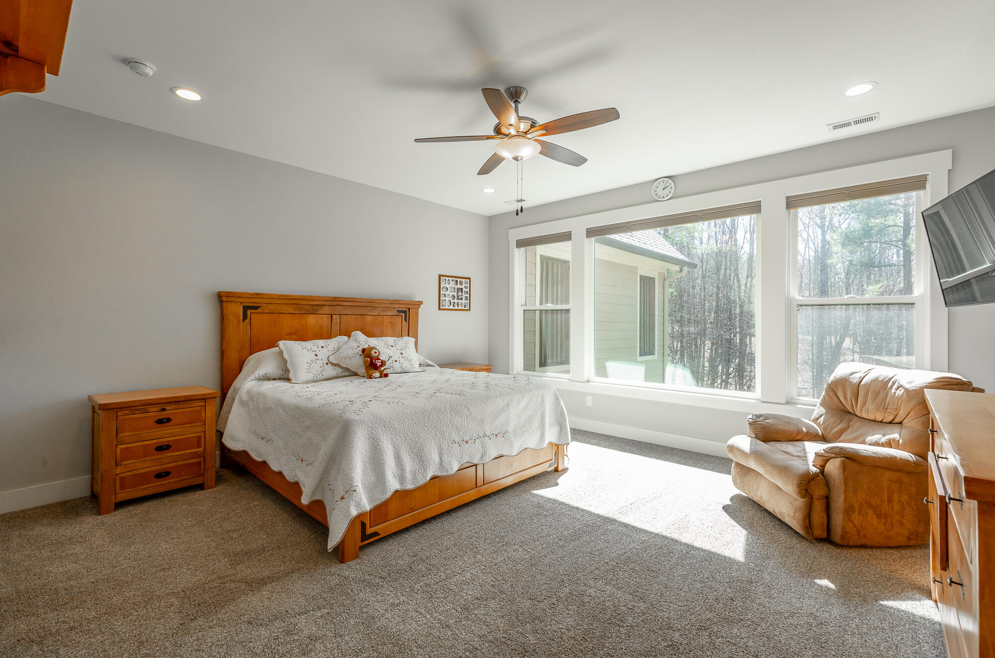 365 Pappy Road Jasper, TN 37347 - Photo 57 of 96 365 Pappy Road HD-0456