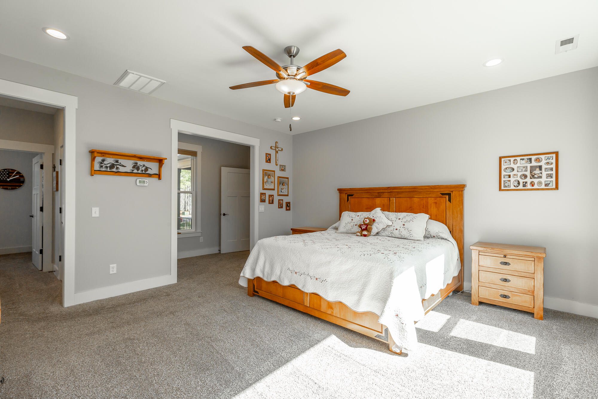 365 Pappy Road Jasper, TN 37347 - Photo 58 of 96 365 Pappy Road HD-0457
