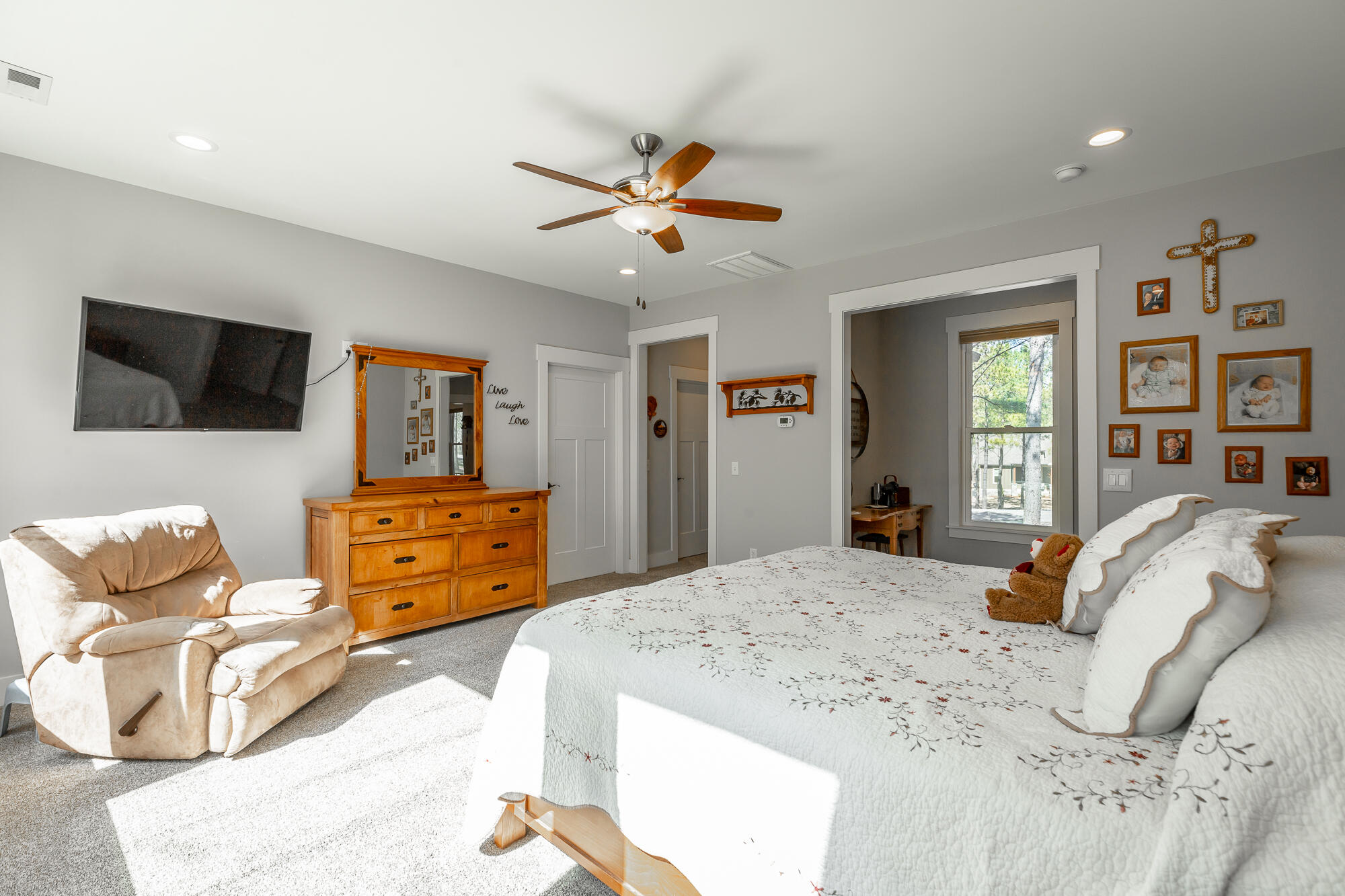 365 Pappy Road Jasper, TN 37347 - Photo 59 of 96 365 Pappy Road HD-0460
