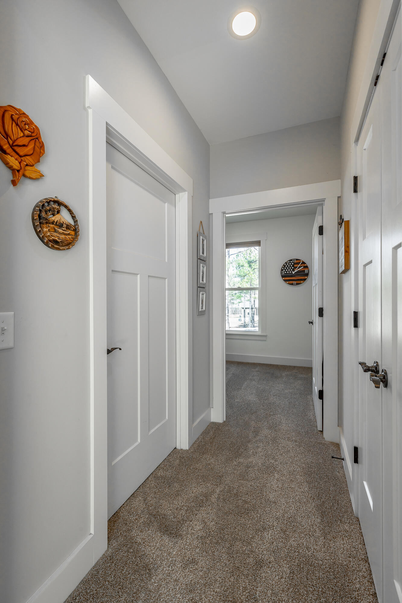 365 Pappy Road Jasper, TN 37347 - Photo 60 of 96 365 Pappy Road HD-0461