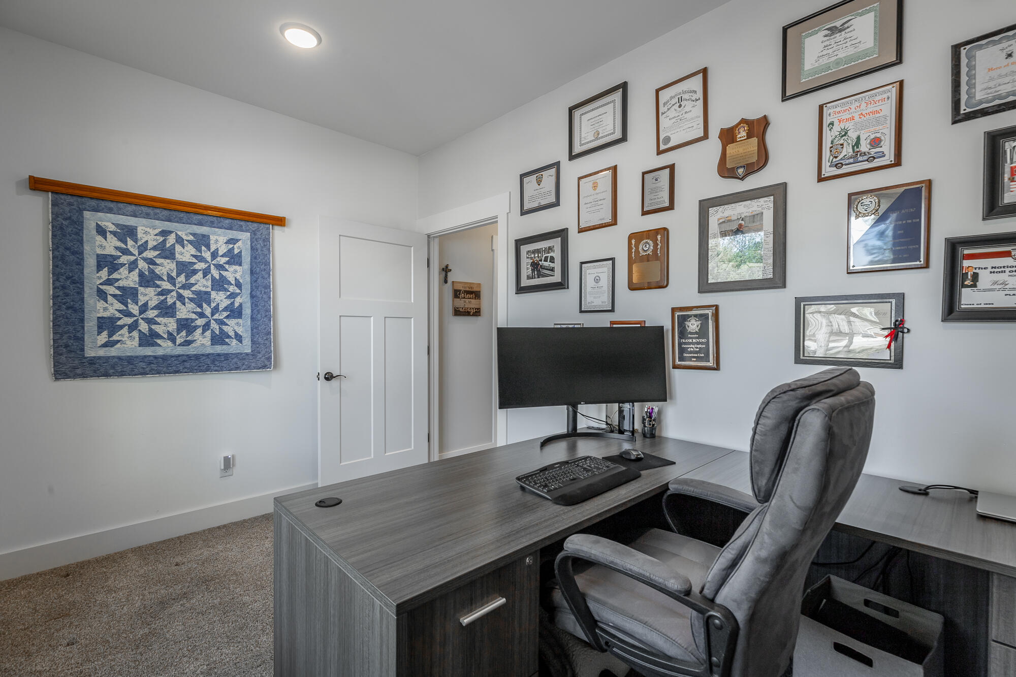 365 Pappy Road Jasper, TN 37347 - Photo 62 of 96 365 Pappy Road HD-0470