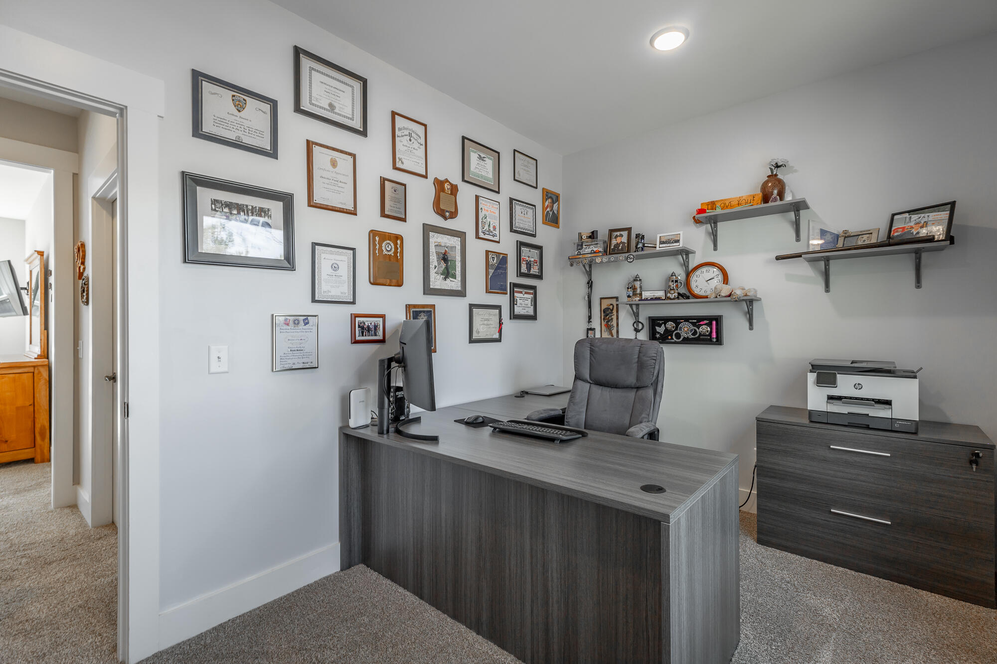 365 Pappy Road Jasper, TN 37347 - Photo 63 of 96 365 Pappy Road HD-0473