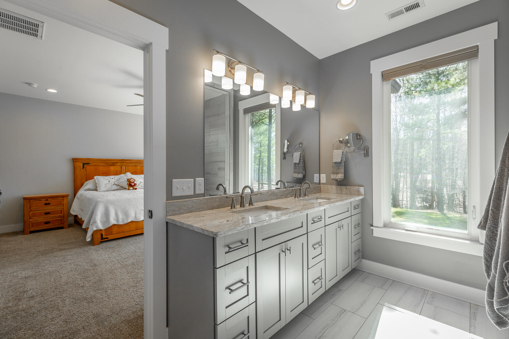 365 Pappy Road Jasper, TN 37347 - Photo 65 of 96 365 Pappy Road HD-0484